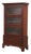 Lexington Bob Timberlake Cherry File Bookcase For Sale