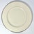 Contemporary 1980s Lenox “Montclair” Bone China Dinner Plates - a Pair For Sale - Image 3 of 5