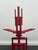 Anacleto Spazzapan, Luino (VA) in 1943, designer and planner, founded the B&B Progetti company together with his wife...