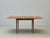 Mid-Century Modern Mid-Century Modern Danish Style Extendable Table For Sale - Image 3 of 17
