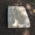 Japanese 1930s Natural Water Fountain Stone 2 For Sale - Image 3 of 7