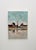 Delas, Landscape, 1990s, Oil on Canvas For Sale - Image 4 of 4