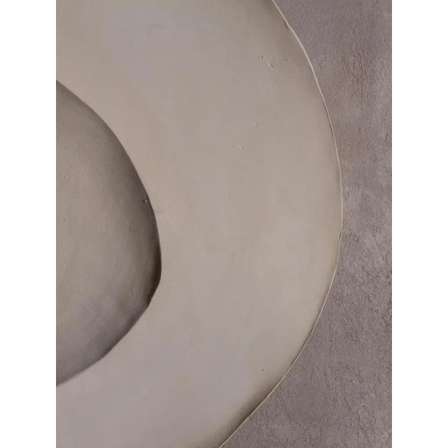 Silk #16 Wall Light by Margaux Leycuras For Sale - Image 9 of 10