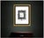 The artwork here, "Untitled (L.179; SF 199)", is a wonderful depiction of an abstract images, that was created with acute...