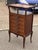 Edwardian Mahogany Filing Drawers For Sale - Image 6 of 9