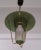 Vintage Ceiling Lamp, 1960s For Sale - Image 3 of 5