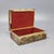 Italian Box in Onyx, 1960s For Sale - Image 6 of 8