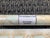 Traditional Brunschwig & Fils Kennebec Tree Border For Sale - Image 3 of 5