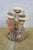 Royal Doulton 1990s English Royal Doulton Lord Baden-Powell Boy Scout Founder Toby Character Jug For Sale - Image 4 of 12