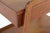 Wood Trolley by Hennig Wind-Hansen for Sika Møbler For Sale - Image 7 of 17