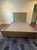 Laguna Storage Bed (Purchased in 2022). It features spacious built-in storage, sturdy construction, and a timeless design....