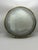 Vintage Ceiling Lights from Stilnovo, 1950, Set of 4 For Sale - Image 6 of 17