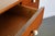 Mid Century Modern Drexel Declaration Credenza Dresser By Kipp Stewart in Walnut For Sale In Orlando - Image 6 of 8