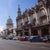 Not Yet Made - Made To Order Paul Cooklin, El Capitolio, Havana, Cuba, Edition of 50 For Sale - Image 5 of 5