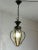 Murano glass chandelier, Italy, 1960s Purchased in Venice in 1963. Always at my grandparents' house. Intact and...