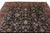 Middle Eastern Hand-Knotted Rug For Sale - Image 6 of 7