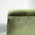 Set of Armchair and Ottoman, 1950s For Sale - Image 9 of 10