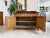 Art Nouveau Chest of Drawers For Sale - Image 14 of 15