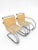 Mr 20 Cantilever Arm Chair by Mies Van Der Rohe for Stendig For Sale - Image 11 of 14