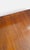 Teak Sideboard by Edmondo Palutari for Dassi, Italy, 1960s For Sale - Image 6 of 10
