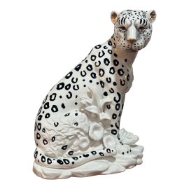 Example of Models and Figurines