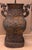 Mid 20th Century Mid 20th Century Pair of Warren Kessler Table Lamps For Sale - Image 5 of 10