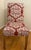 2010s Ethan Allen Thomas Dining Room Chairs For Sale - Image 5 of 5