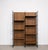 1970s Vintage Modular Wall Unit from Meurop, Belgium, 1960s For Sale - Image 5 of 10
