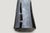 Andrianna Shamaris Charred Log Bench For Sale - Image 18 of 18