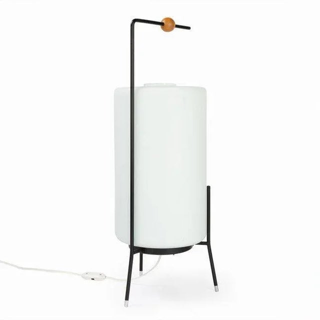 Model 1715/0519 Table Lamp For Sale - Image 4 of 11