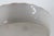 Minton Haddon Hall Bone China Trinket Dish 3pc Set John Wadsworth Coasters 4901b For Sale - Image 17 of 18