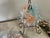Mid 20th Century Mid 20th Century Sydenstricker Matching Bowls and Plates - 8 pcs For Sale - Image 5 of 7