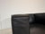 Leather Blox Armchair Office from Cassina For Sale - Image 9 of 18