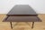 Mid-Century Modern Teak Extending Dining Table by Johannes Andersen for Uldum Møbelfabrik, Denmark, 1960s For Sale - Image 9 of 18