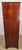 English Edwardian Mahogany Tallboy, 1910s For Sale - Image 17 of 18