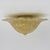 Mid-Century Italian Murano Glass Ceiling Lamp, 1970s For Sale - Image 4 of 18