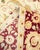 Mogul Collection Hand-Knotted Area Rug - Ivory 7' 10" x 10' 5" For Sale In New York - Image 6 of 9