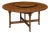 Maitland-Smith Rosemary Dining Table For Sale