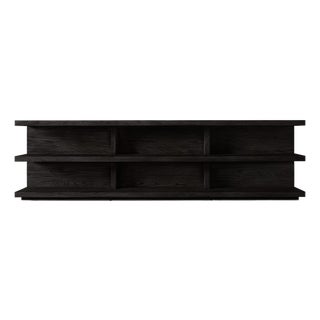 Restoration Hardware Cloud Modular Console For Sale