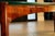 Sculptural Brazilian Rosewood Coffee Table by Sven Ellekaer, Denmark, 1960s For Sale - Image 13 of 15