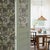 It’s hard to resist the cheeky charm of Boråstapeter’s Jungle Friends wallpaper. Featuring a family of adorable monkeys at...