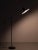 Floor Lamp by Wim Rietveld, Holland, 1960s For Sale - Image 10 of 11