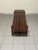 Vintage Danish Teak Bench, 1960s For Sale - Image 12 of 18