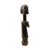 Early 20th Century Mossi Biiga Doll Burkina Faso For Sale - Image 4 of 7