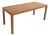 Mid-Century Modern Bauhaus Stil Coffee Table, 1960s For Sale