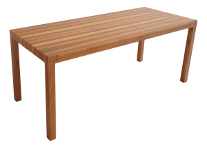 Mid-Century Modern Bauhaus Stil Coffee Table, 1960s
