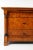 Biedermeier Karelian Curly Birch Chest of Drawers, 1820s For Sale - Image 12 of 14