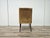 1950s Mid-Century Modern Italian Single Chair, 1950 For Sale - Image 5 of 12