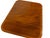 19th-C. English Pembroke Table For Sale - Image 4 of 12