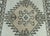 Turkish Vintage Rug 2'6" x 3'5" #20672 For Sale - Image 4 of 8